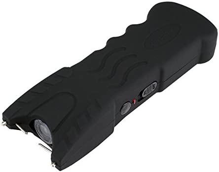 VTS-979 - 59 Billion Stun Gun