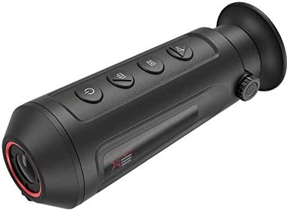 AGM Global Vision Thermal monocular