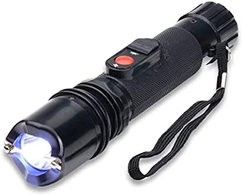 POLICE Stun Gun