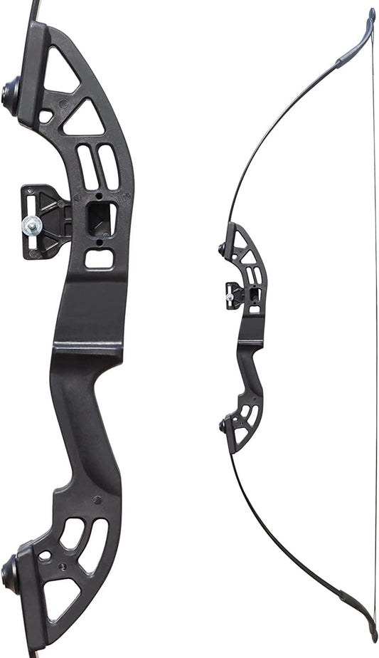 Recurve Bows for Adults