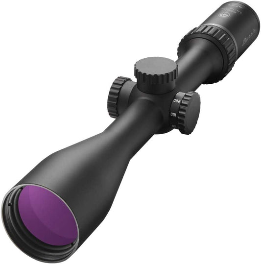 Burris Fullfield E1 Hunting Scope