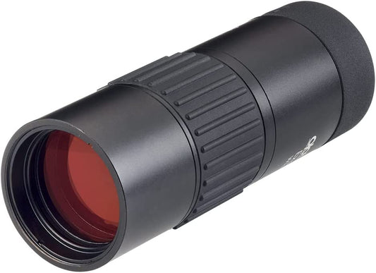 Explorer WA ED-R 8x32 Monocular