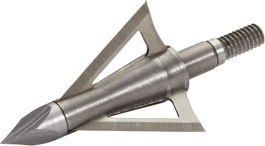 Boltcutter B.A.T. - 150 Grain