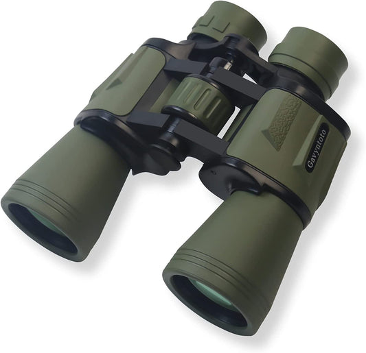 20X50 Binoculars for Adults