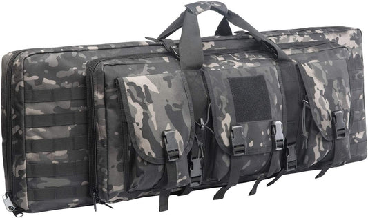 American Classic Tactical Gun Bag