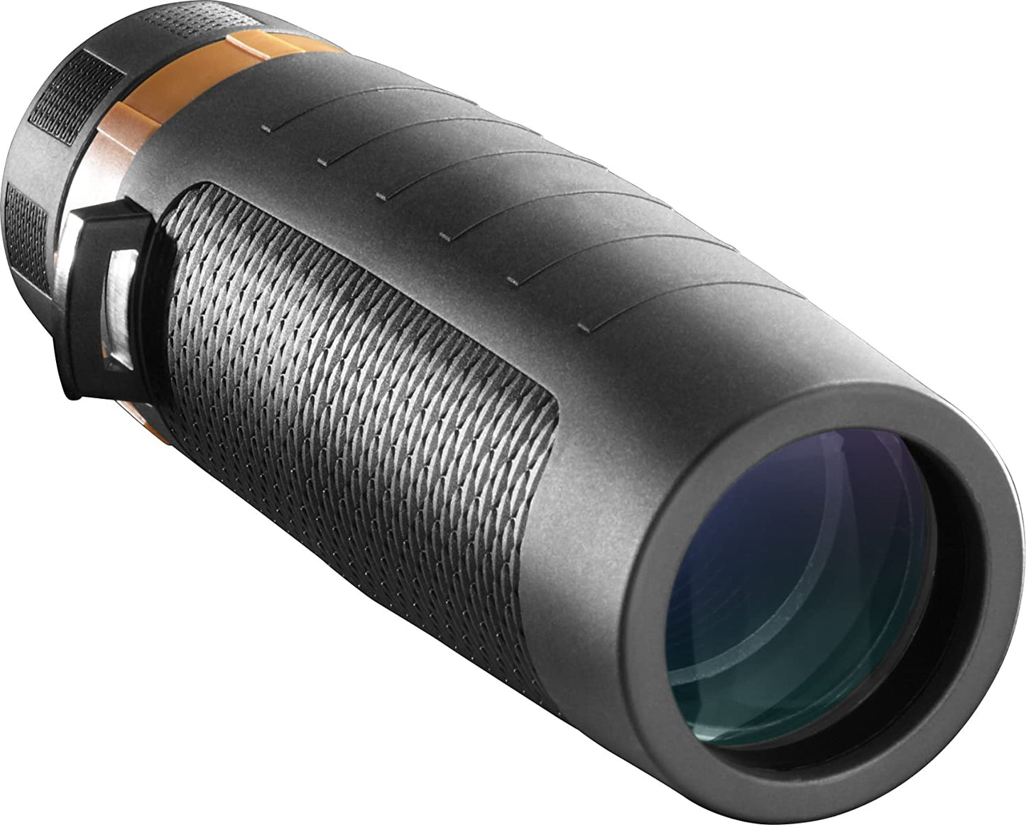 Bushnell Monocular