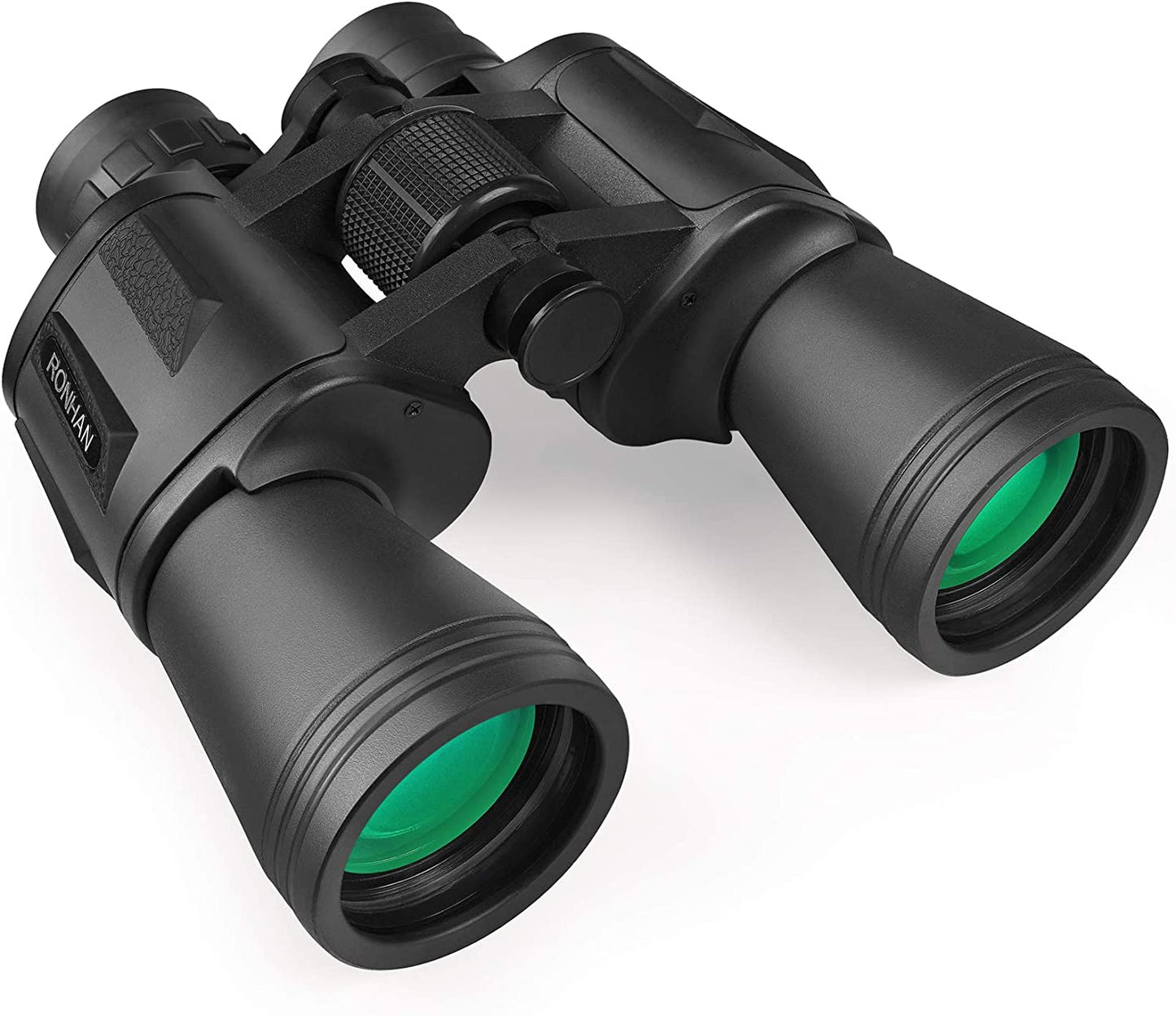 20x50 High Power Military Binoculars