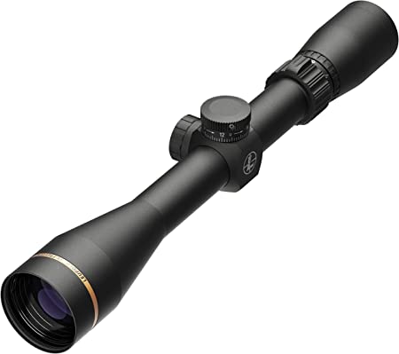 VX-Freedom 3-9x40mm Riflescope