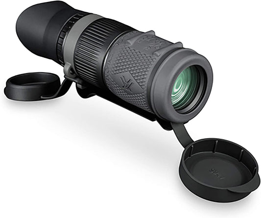 Optics Recce Pro HD 8x32 Monocular