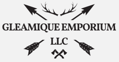 GLEAMIQUE EMPORIUM LLC